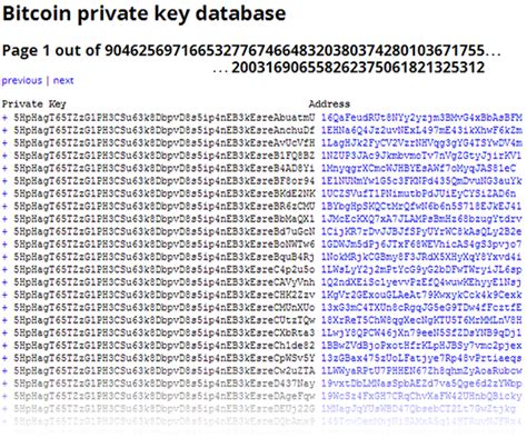 Bitcoin: How to open a legacy wallet on btc core to import uncompressed private key
