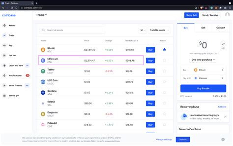 Ethereum: Why would a miner put an OP_RETURN in a coinbase transaction?
